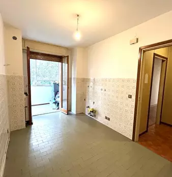 Foto annuncio 9