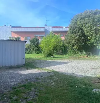 Foto annuncio 4