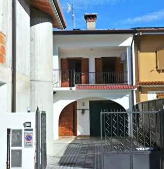 Foto annuncio 1