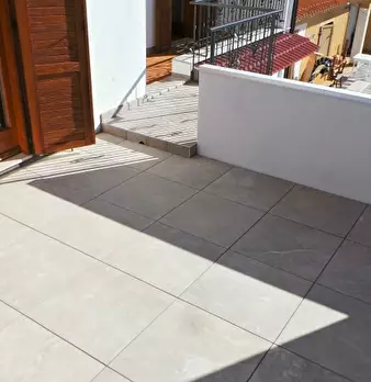 Foto annuncio 7