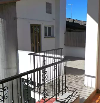 Foto annuncio 6