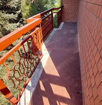 Foto annuncio 4