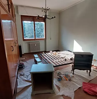 Foto annuncio 6
