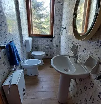 Foto annuncio 9