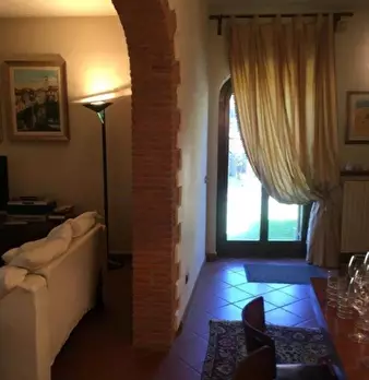 Foto annuncio 19