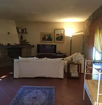Foto annuncio 20
