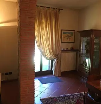 Foto annuncio 21