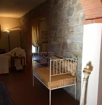 Foto annuncio 24