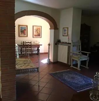 Foto annuncio 25