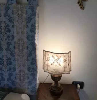 Foto annuncio 27