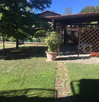 Foto annuncio 29