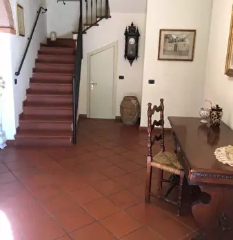 Foto annuncio 6
