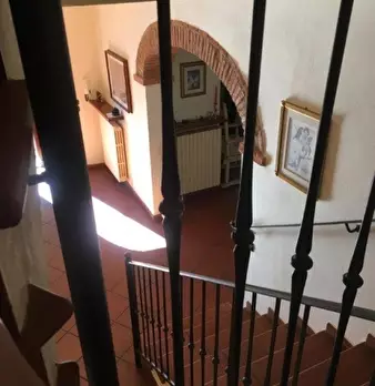 Foto annuncio 30