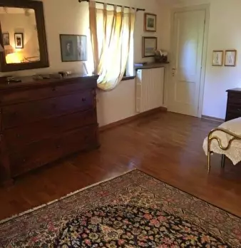 Foto annuncio 31