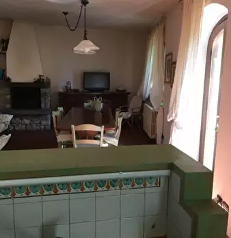 Foto annuncio 7