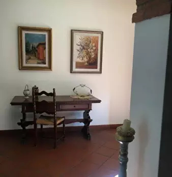 Foto annuncio 9