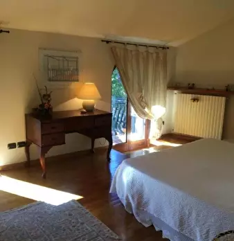 Foto annuncio 10