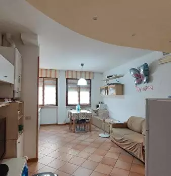 Foto annuncio 2
