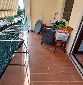 Foto annuncio 5