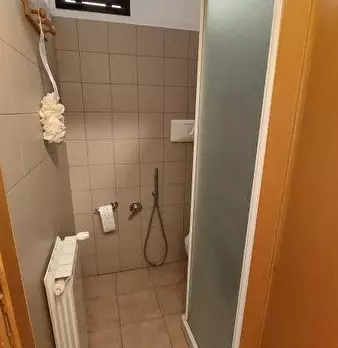 Foto annuncio 6
