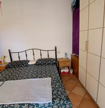 Foto annuncio 8