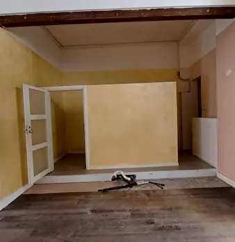 Foto annuncio 2