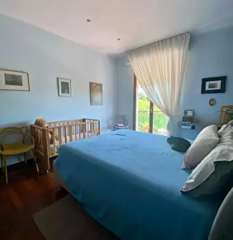 Foto annuncio 17