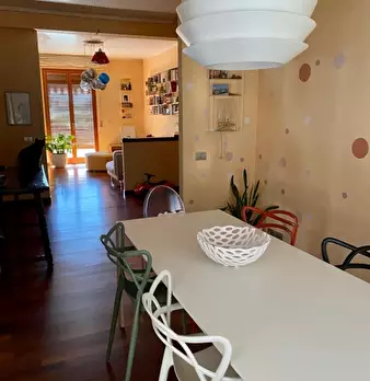 Foto annuncio 20