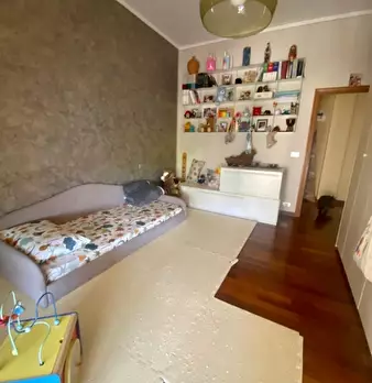 Foto annuncio 22