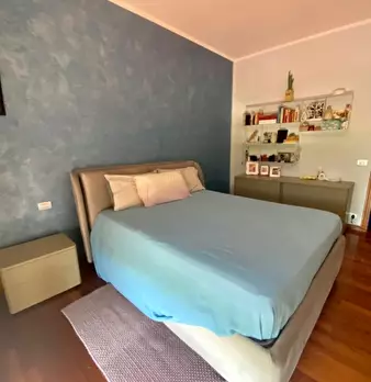 Foto annuncio 24