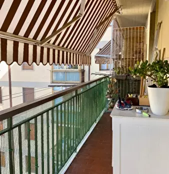 Foto annuncio 25