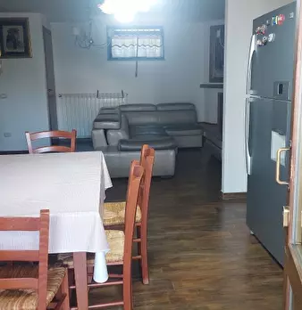 Foto annuncio 9