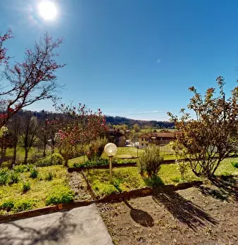 Foto annuncio 37