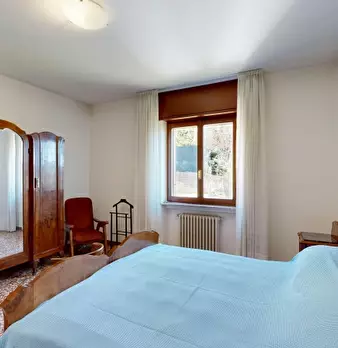 Foto annuncio 24
