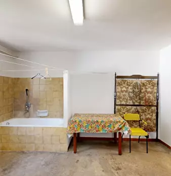 Foto annuncio 10