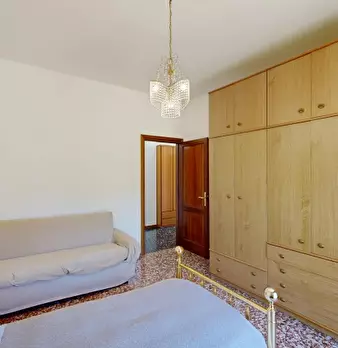 Foto annuncio 29