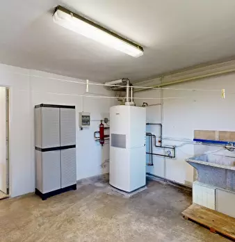 Foto annuncio 11
