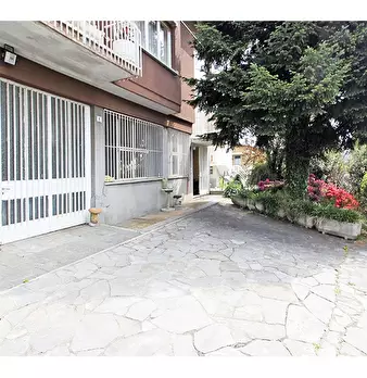 Foto annuncio 33
