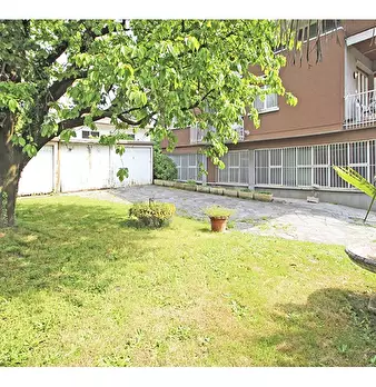 Foto annuncio 35