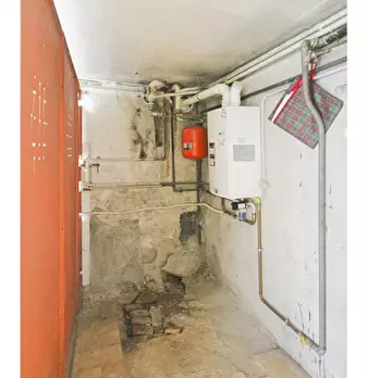 Foto annuncio 28