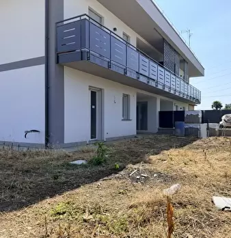 Foto annuncio 7