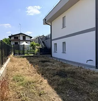 Foto annuncio 5