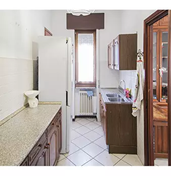 Foto annuncio 5
