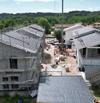 Foto annuncio 5