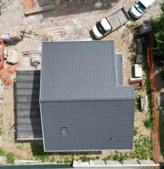 Foto annuncio 10