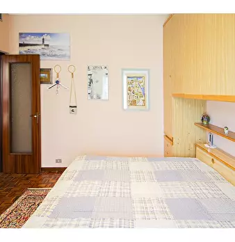 Foto annuncio 13