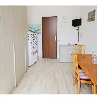 Foto annuncio 22