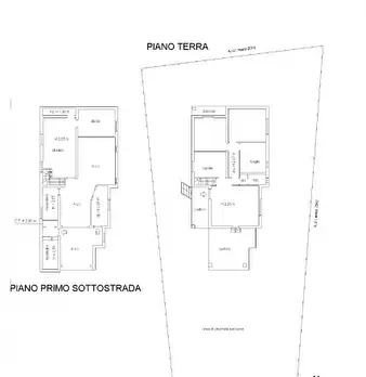 Foto annuncio 39