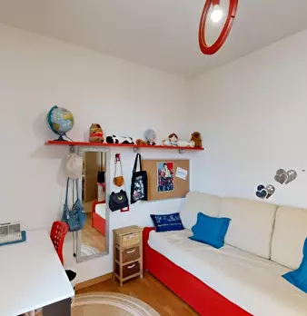 Foto annuncio 9