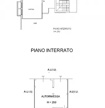Foto annuncio 27